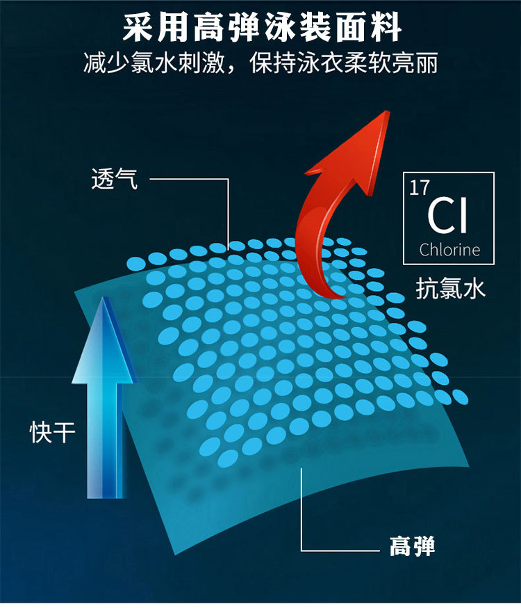 微信图片_20210505131158