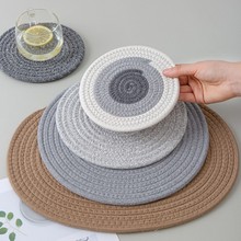 ʽֹ޾N|W͸ߜطCɰ偉|P||͉|