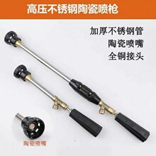 �r��늄Ӈ��F�����ʹ�ș�C���{�F���������䇊�U�մɇ��^�F��ș�U