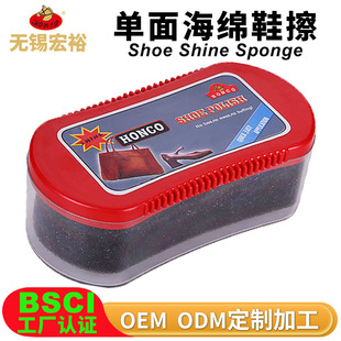 �S�����lЬ��ЬϞ ���dƤ���o��Ь���坍�������B�Ϲ�Ь��ЬϞ