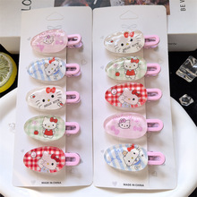 ��͸����KT؈��ɫ�l�Ains������ͨ��Ů�Ą�����߅�A�l��Ů���^�