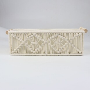 �羳�ռ{���ֹ��������������ռ{�л��yƷ������������ʳ�ռ{��