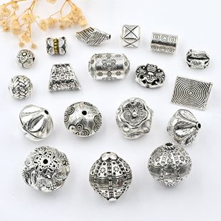 ̩�����~�y���y�ֹ������Ʒ���� ���yDIYˮ������ִ������