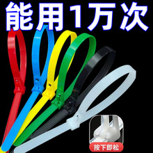 ����f�������l����ʽ�؏�ʹ��ѭ�h늾��ռ{���ۿɲ�ж�Ԅӿ�����