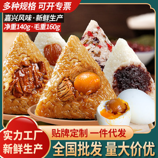 �����r���ն��繝���d��ζ���S�r�����ۗ�����հ��b�Y����ʳ�Fُ