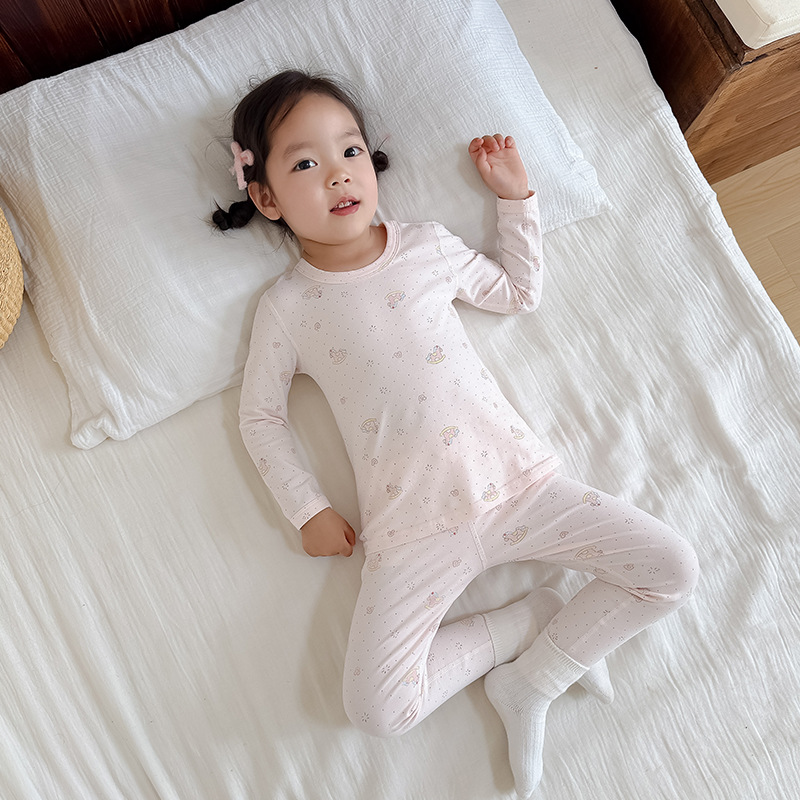 회전목마 - 라이크라 세트