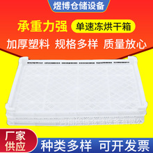 �S��ֱ�N�����z�� ���Dˮ������f��؛�ܿ� �L���ζ๦�ܿ������l