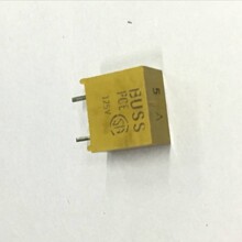 BK/PCE-5-R PCE 5A 125V BUSS ӡˢ��·���۶ϱ���˿ ԭװ