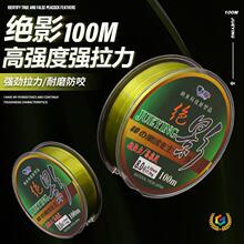 ?�~��100����ܛ������������~�����U���͸���̨�������