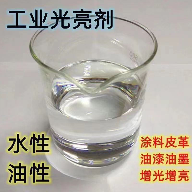 89d318ab48e7f620d442d9b854c91a