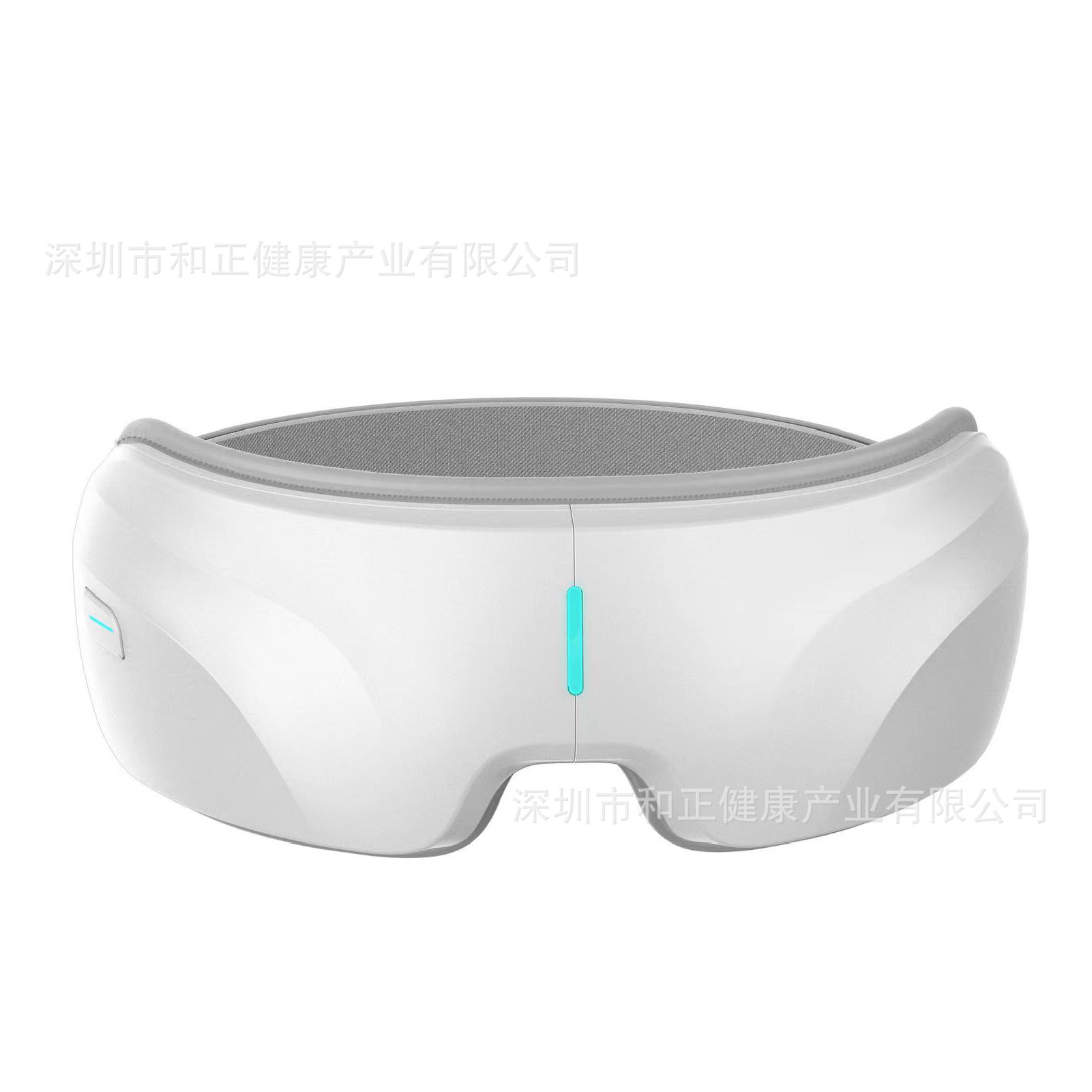 EYE MASSAGER eye massager intelligent eye massager eye protector hot compress eye mask eye massage
