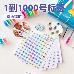 1��1000̖�a�����D���N���A�η���˺��N��ָ���� ���yƿ�˺��N��