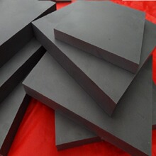 �����F؛WF30�u�WF25Ӳ�|�Ͻ����K��NҎ�����󃞻�