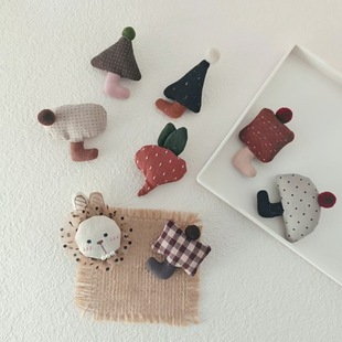 �ɐ��¿�����nĢ������㲨�c����ͯ���w�·����c��ᘿ�ͨ���