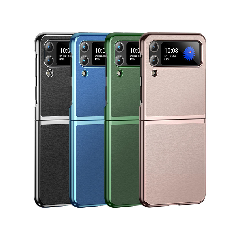 Reprehenderit qui in ea