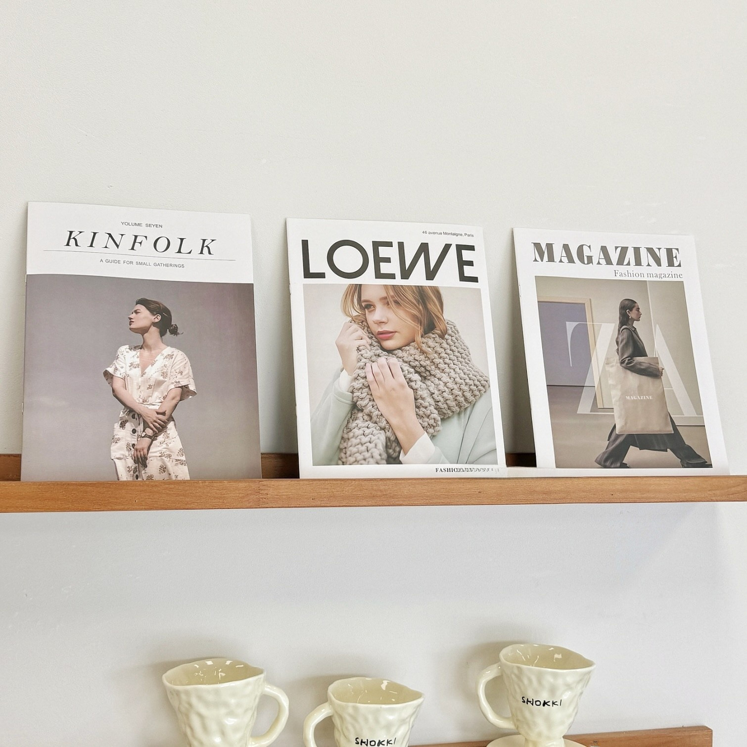 그림 3에 표시된 대로 A [기간 한정 5% off ]