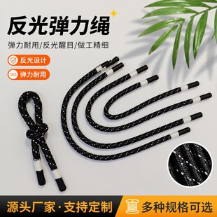 ���K����^��β ���z�ڰ����c����z5mm�p�^���K�������K��β