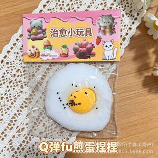 �¿����ɰ����≺�lй����������؏�Q�������ָМp������