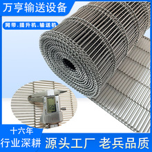 �O������S���ò��P����;W�� �͸ߜ�ݔ�͎� ֧�ְ���ӹ�����