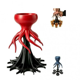 木质工艺品;圣诞装饰品;玻璃工艺品