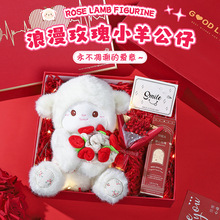 նYŮ|یø߼жY_WŮŮ