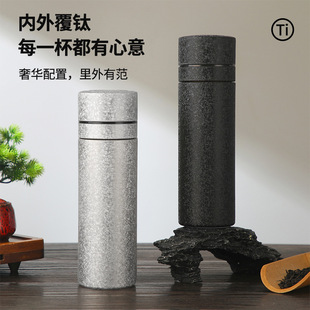 ⁱ������k���̄նYƷ�p�Ӹ���ݲ�ˮ��һ�I�_�w��ˮ���xⁱ��ر�