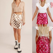 2025�W���羳Ů�b ���e�ٴ������Ƭ�WƬ����Ⱥ����ȹSU4243