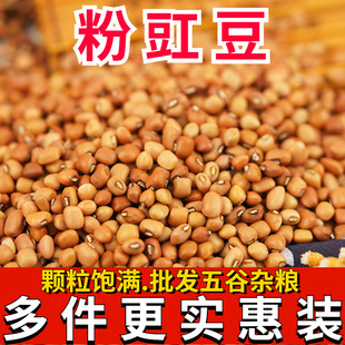 ������ ���l�t���� �r���Ԯa�tü���s�Z���؛������ ���]