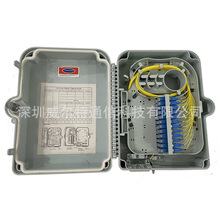 ABS��ˮ���w���w������ֱ��24о�҃���β�w�¿�ֹ��䷨�m����