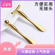 ���]/��Ħ��/��˪A1P46-��˪��˪������˪�����քӰ�