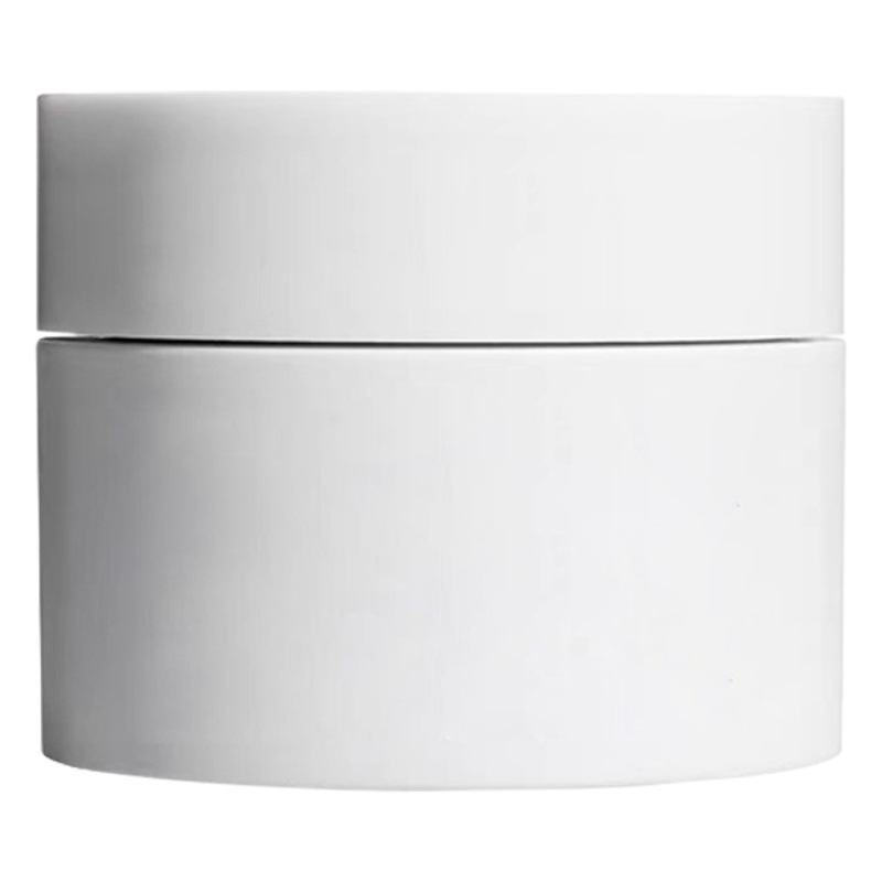 青銅ペプチドはクリームを修復して保湿します。