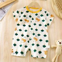 �냺�·��ļ�������B�w����Ů����������������b������������