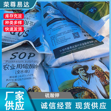 �������lˮ���������ȫˮ���r��⛷��r�I�������