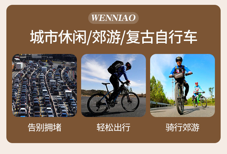 3ce32477-962d-4a81-ab6f-40831194f9c3.jpe