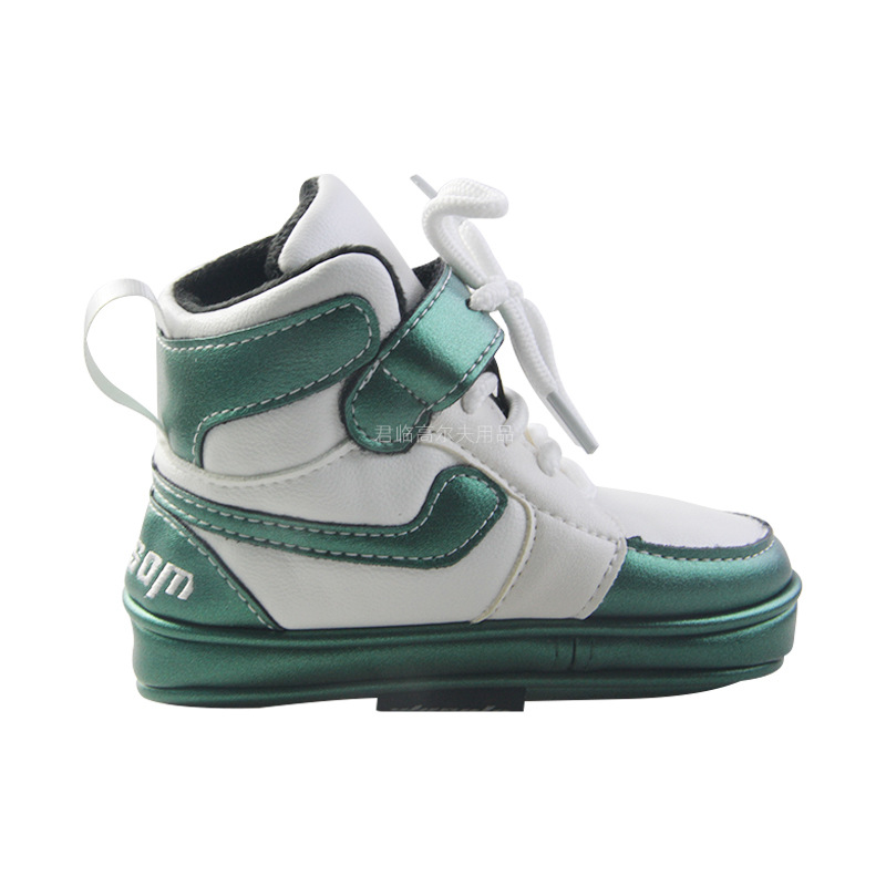 �¸߶����Ƹ�����ɫ��Ь�Ƹ˱�����L���Ƹ�ñ��PU��ˮ���϶�ɫѡ