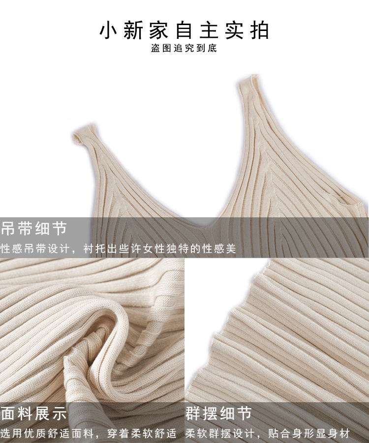 i2uUjf6mxdTrdS49SAR2xNMMZo3CvwRFGNyE