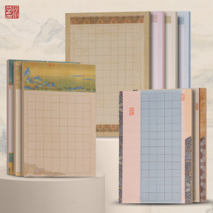 ΢�����n��С��������Ʒ��ϞȾ΢�������������������ü��Ź{���n