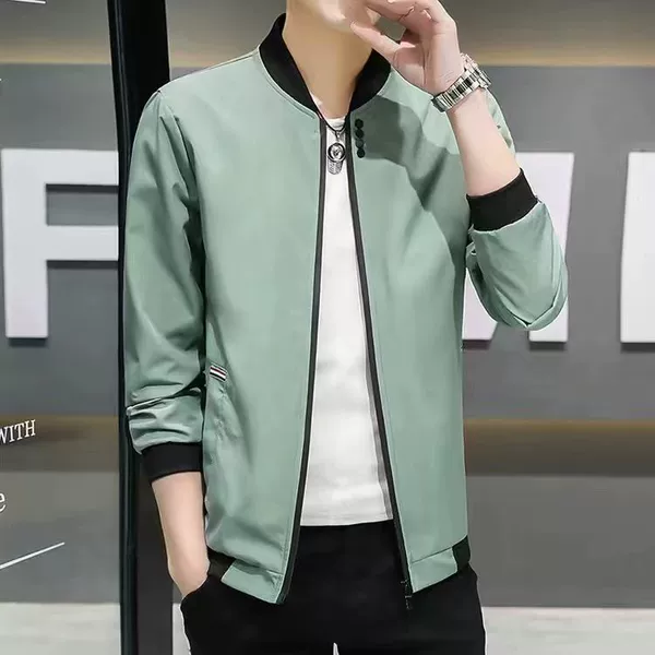 JK Green 008