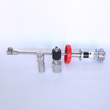 SֱIw͹܇Sϴϵи߉SϴSϴ