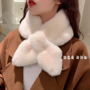 ܛŴ�n��chic�Ӻ�¸���ë������ů�«H��ë�������ë�q�I��Ů��