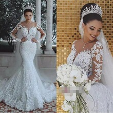 W 28690 One Shoulder Wedding Dress �����ɴ ����ѷ�羳ŷ��