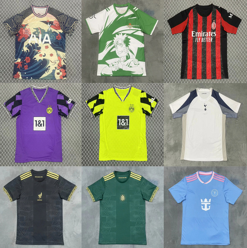 Paris football jersey Arsenal horse Chelsea Leipzig Gerona Liverpool inter Dot Miami Paris football jersey Arsenal horse Chelsea Leipzig Gerona Liverpool inter Dot Miami