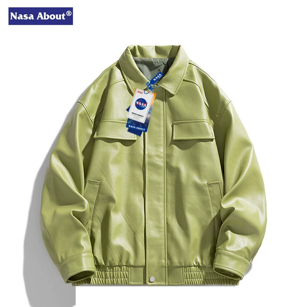 GS-6073 Avocado Green