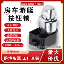 �S�ҹ���  ������܇�i ��ͧ���T��������i 늙��T���o�����i