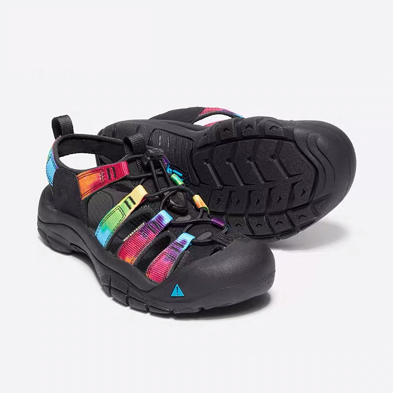 2022_06_22_14_32_IMG_1296_副本