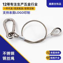 SҶ䓽zKߏV䌣ñUK䓽zKɿ