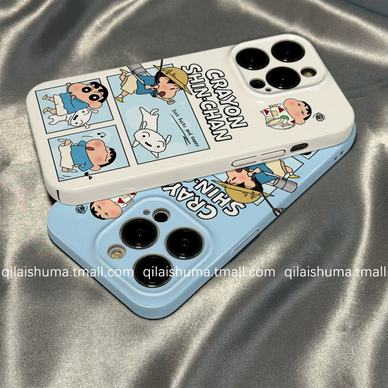 Film case is suitable for opporeno16/15/14pro mobile phone case 13/12 new style 11 men 10 women findx9