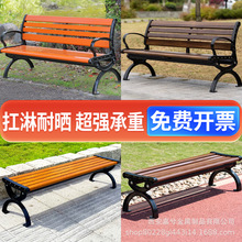 ���@�Α����L�η���ľ����ͥԺ���e�T�X�V�����\�X�Ͻ������L����