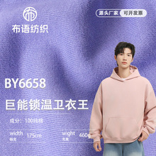 460�˾����i���l�����ذ��l����ˢ��ץ�qᘿ�����