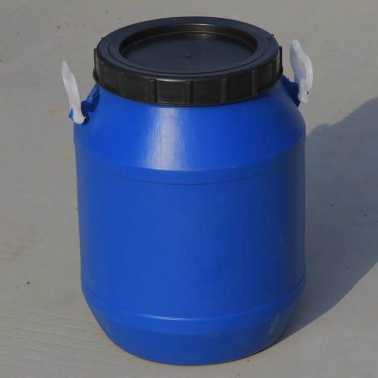 ADEKA艾迪科 ADK STAB  PEP-8T 抗氧剂防老剂塑料添加剂